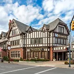 Best Western Premier Mariemont Inn