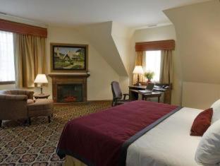 Western Premier Mariemont Hotel
